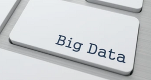 infogare appalti e big data